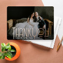 Search for silver rose cards Rose gold foil