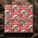 Search for circle wrapping paper Modern