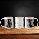 Search for mothers day for grandma mugs Handwritten script