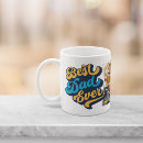 Recherche de retro tasses Meilleur papa