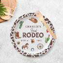 Search for first rodeo plates Saddle up