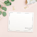 Search for black owned note cards Professional