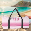 Recherche de rétro sacs Tendance