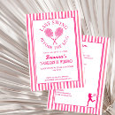 Recherche de country enterrements vies jeunes filles invitations Tennis