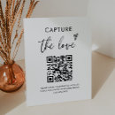 Search for share the love wedding signs Elegant calligraphy script