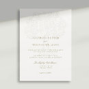 Recherche de de chêne mariage invitations Pour elle