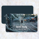 Search for auto glass business cards Repair