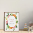 Recherche de pink flower posters Toute personne