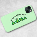 Search for frog cartoon iphone cases Humour