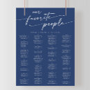 Recherche de royal blue party posters Pour elle