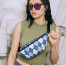Recherche de argyle messenger bags sacs Moderne