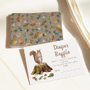 Search for elements invitations Cute
