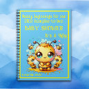 Search for bee notebooks Unique