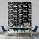 Search for step and repeat Create your own