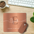Search for copper electronics Bronze