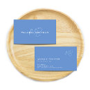 Recherche de elegance cartes visite Boss