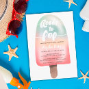 Recherche de hologram invitations Pour tous