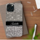 Search for metal look iphone cases Glam