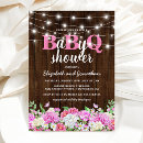 Recherche de babyq invitations Jardin