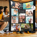 Search for best friends forever blankets Names