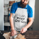 Search for tool sayings aprons Dad