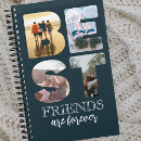 Recherche de mes meilleurs amis carnets Friend