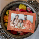 Search for photo diwali cards Indian
