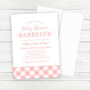 Recherche de plaid invitations Mother to be