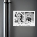 Recherche de ensuite invitations Élégant