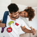 Recherche de hommes tshirts Nom
