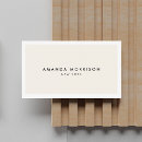 Recherche de boutique de cartes visite Professionnel