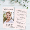 Search for funeral poem Elegant