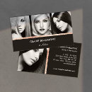 Search for rose photocards For her