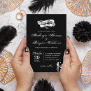 Search for nightmare before christmas weddings Marriage