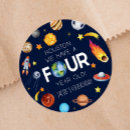 Search for 4 year old stickers Boy