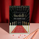 Search for premiere invitations Red carpet