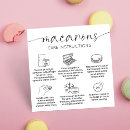 Recherche de sandwich business cards Moderne