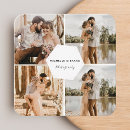 Recherche de photo collage business cards Photographe