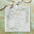Recherche de phd gifts Nom