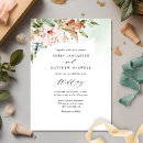 Recherche de earth invitations Automne