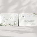Search for man best friend invitations Groomsman