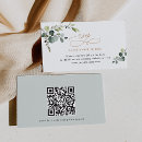 Recherche de qr code weddings Pour tous