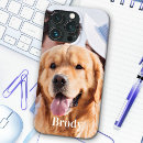Recherche de iphone 13 pro coques Élégant