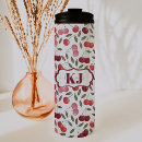 Search for fruit drinkware Pretty