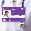 Recherche de de rn Photo de l'employé