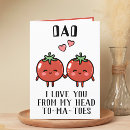 Search for funny dad birthday cards Pun