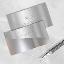 Recherche de ondes cartes visite Pour elle