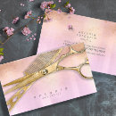 Recherche de orchidee cartes visite Brillant
