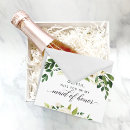 Recherche de soiree cartes postales Rustique