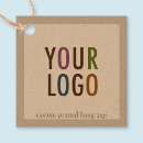 Search for hang tags Your logo here